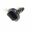 Dodge Ram, Chrysler, Jeep Grand Cherokee PCV Valve (2005-2010)