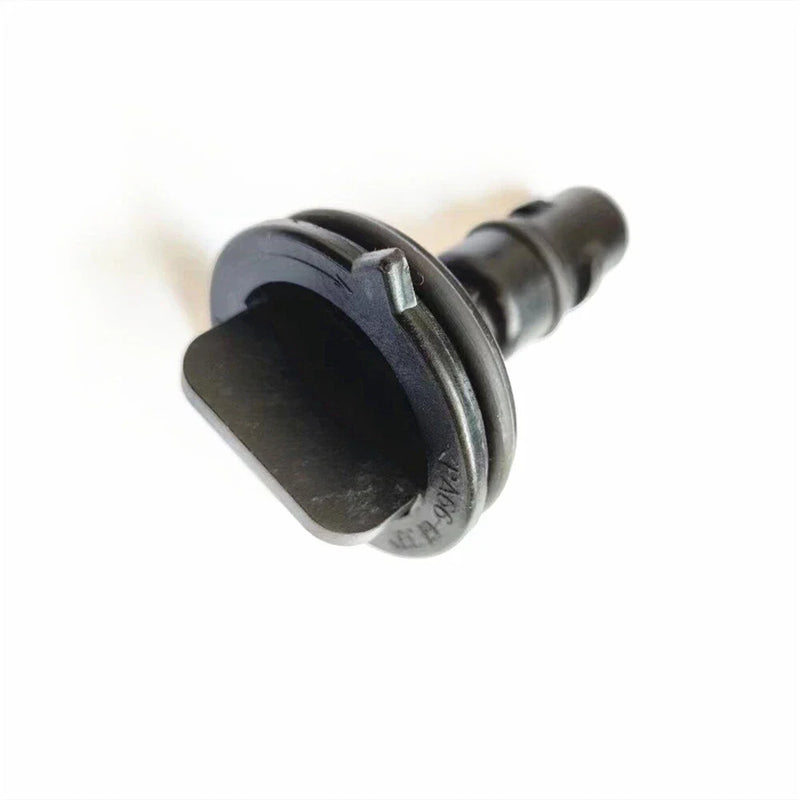 Dodge Ram, Chrysler, Jeep Grand Cherokee PCV Valve (2005-2010)