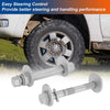 Toyota Tundra Front Camber Alignment Bolt (2007-2019)