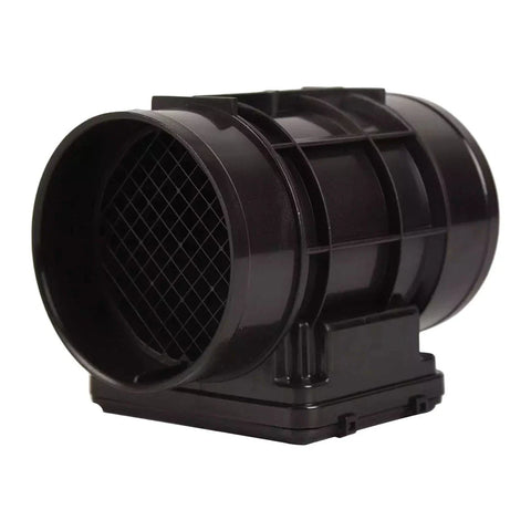 Mazda Chevrolet Tracker Suzuki Vitara Mass Air Flow Sensor MAF (2001-2008)