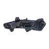 Chevrolet Malibu Front Right Side Bumper DRL Fog Light RH (2019–2024)