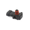 Buick Chevy Isuzu Manifold Absolute Pressure Map Sensor