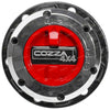 Hilux LN107 LN111 RN106 RN110 4X4 Locking Hub Set / Free (1988–1997)