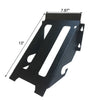 Vertical Hanging in Garages & Workshops Sturdy Circular Saw Stand