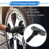 Ford Escape TPMS Sensor (2012-2017)