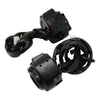 Harley Touring & Softail Handlebar Control Switches (1996-2013)