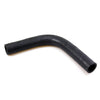 Toyota Celica TA22 / TA23 / TA40 / TA60 / RA22 / RA21 / RA23 1970-1985 Upper Radiator Hose