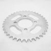 125cc PIT PRO TRAIL QUAD DIRT BIKE ATV 37 Teeth 428 Rear Chain Sprocket