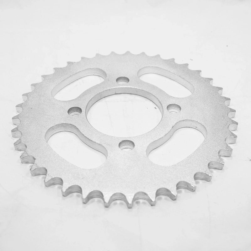 125cc PIT PRO TRAIL QUAD DIRT BIKE ATV 37 Teeth 428 Rear Chain Sprocket