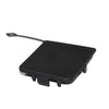 BMW E84 X1 Left 51127303815 Bumper Tow Hook Cover (2013-2015)