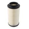 Polaris Sportsman 335 400 500 550 570 XP Air Filter Cleaner