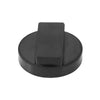 BMW Jack Pad Support Rubber Frame Rail Protector