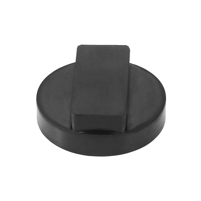 BMW Jack Pad Support Rubber Frame Rail Protector