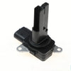 Subaru Impreza Forester Mass Air Flow Meter Sensor (2002–2007)