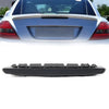 Benz SLK Class W171 R171 Rear Third Brake Light (2004-2011)