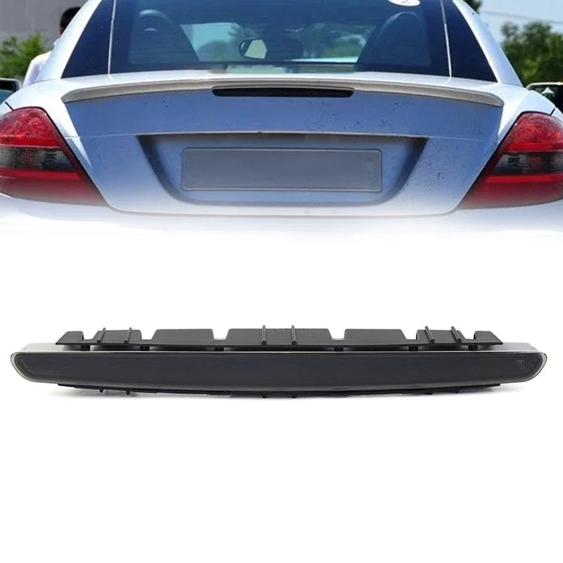 Benz SLK Class W171 R171 Rear Third Brake Light (2004-2011)