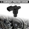 Ford Escape 2009-2018 Camshaft Position Sensor (2 x)