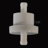 Bombardier Outboard 4HP 5HP 9.9HP 15HP Fuel Filter (2003-2007)