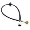 Toyota Corolla Hatchback / Sedan AE92 / AE95 / CE90 / EE90 1987-1992 Speedometer Cable