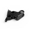 Ducati 996 / 998 / B / S / R M900 / M1000 MTS1100 Brake Clutch Lever (1999-2004)