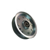 MTD Cub Cadet 38"-54" Mowers Flat Idler Pulley