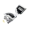 GMC Sierra 1500 Daytime Running Light Fog Lamp (2019-2021)