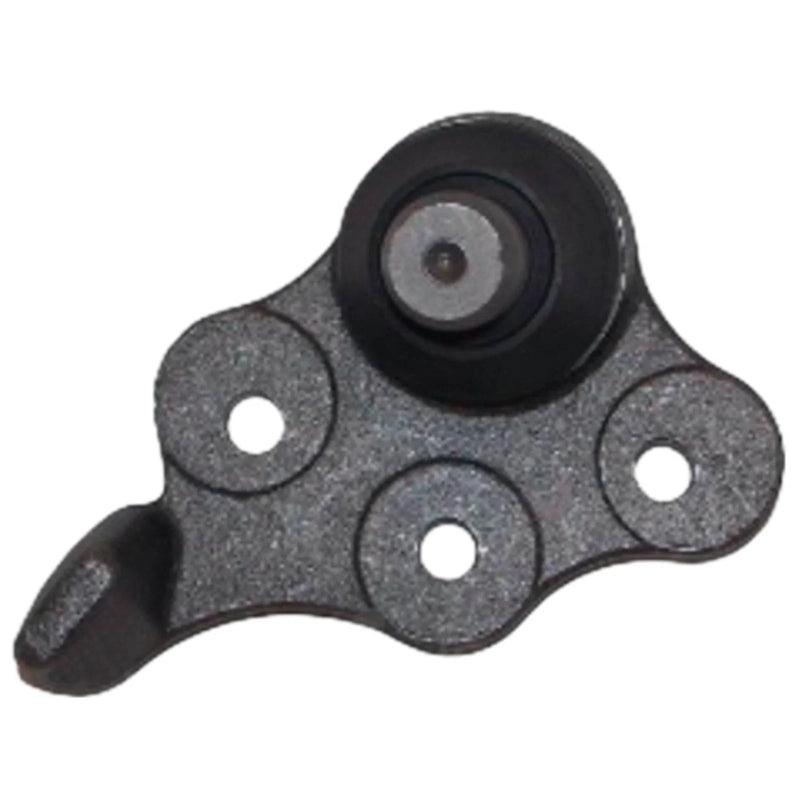 Toyota Lexcen VR VS LH Front Lower Ball Joint (1993–1997)