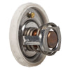 Jeep Wrangler, Dodge Nitro, Chrysler Engine Coolant Thermostat (2007-2018)
