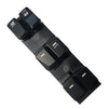 Hyundai iX35 LM Master Window Switch 16 Pins (2009–2015)
