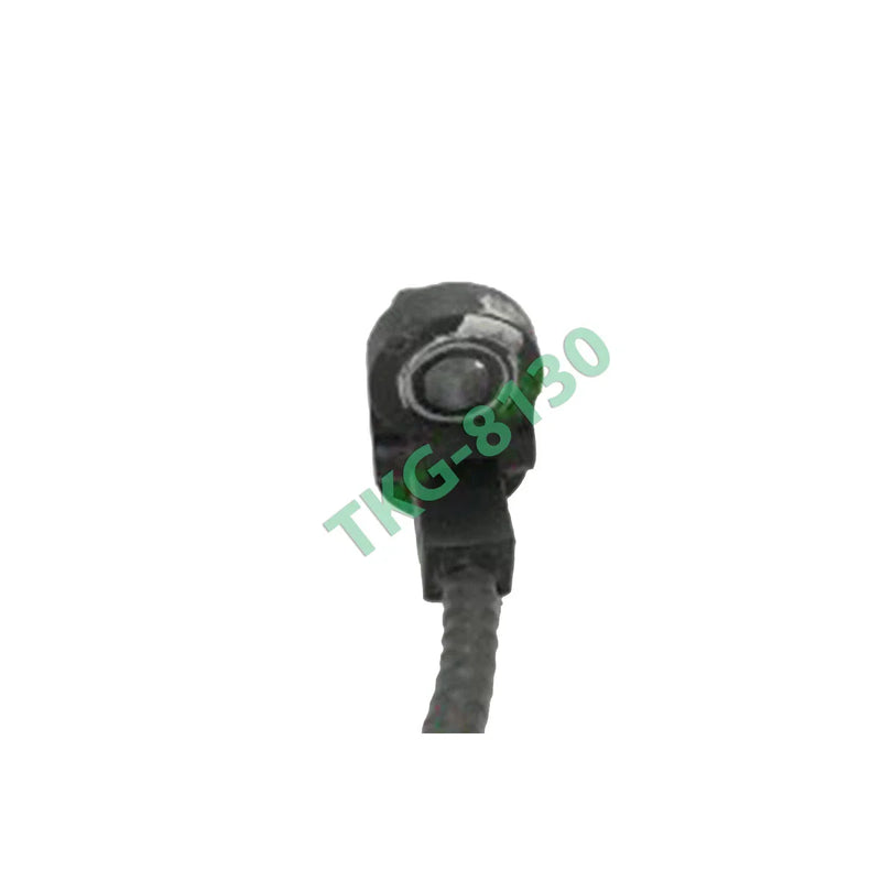 Honda Accord CM4 / CM5 / CM6 ABS Wheel Speed Sensor (2003-2007)