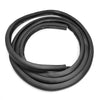 Trunk Lid Luggage Rubber Weatherstrip Fits Datsun Sunny B310 4D Sedan 77-81 D11