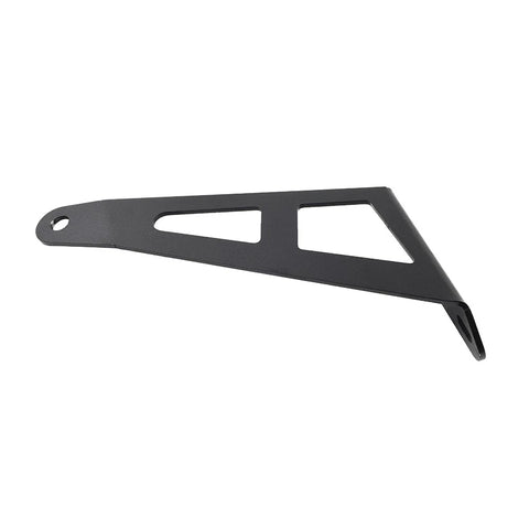 CFMOTO 450SR Exhaust Hanger Bracket Muffler Support (2022-2024)