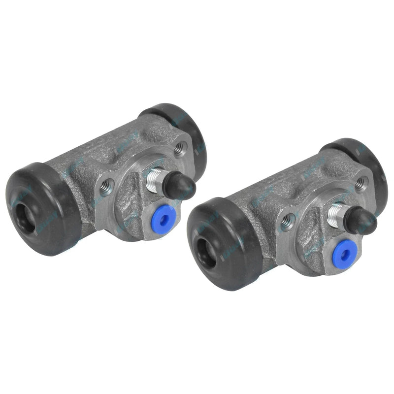 Toyota Hilux 2wd YN85 RN85 LN85 LN86 9 / 94-97 2 Rear Wheel Brake Cylinders