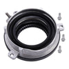 Ford F-150, Lincoln 2 x 4WD Locking Hubs (2004-2015)