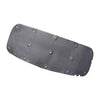 Suzuki Jimny Hood Insulation Sound Proofing (2019-2024)