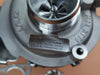 Holden Cruze, Epica, Captiva 2.0 TD Billet Turbocharger (2009-2016)