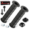 Honda Rincon 650 / 680 TRX650 / TRX680 2003-2007 Handle Grips & End Guard