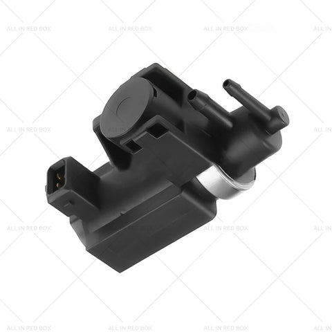Ford F-350 F-250 Turbo Pressure Solenoid Valve (2011-2016)