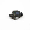 BMW F45 F46 G11 G12 F57 F54 F60 F55 Rearview Camera (2014-2023)