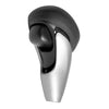 Honda Civic Automatic Gear Shift Lever Knob Assembly (2006-2011)