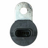 Jeep Chrysler Dodge Ram Camshaft Position Sensor (2002-2023)