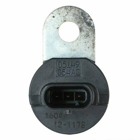 Jeep Chrysler Dodge Ram Camshaft Position Sensor (2002-2023)