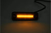 Toyota Pickup Front Side Marker Light (1978–1983)