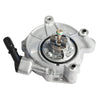 Ford F-150 Vacuum Pump 3.5L (2013–2018)