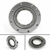 Ducati 748 749 999 996 998 One Way Bearing Starter Clutch (2001-2006)
