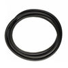 Toyota Vios Trunk Lid Rubber Seal (2007-2012)