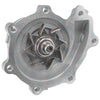 Nissan Patrol GU Y61 6cy 4.5L TB45E 4479cc EFI Engine 1997~2001 Water Pump