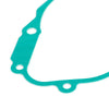 Yamaha YZF-R1, FZ1, FZ8 3 x Alternator Cover Gaskets (2004-2023)