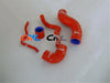 VW Golf MK4 GTI Bora 1.8T Turbo Silicone Boost Pipe (1998-2006)