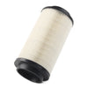 Polaris Sportsman 335 400 500 550 570 XP Air Filter Cleaner